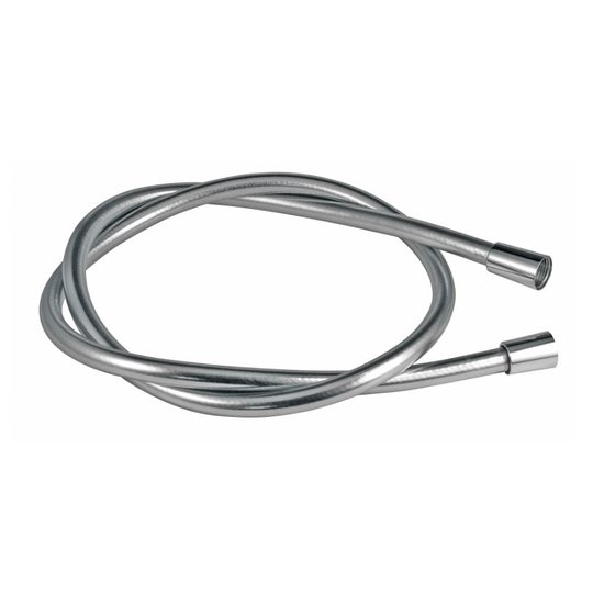 Шланг для душа Treemme Shower and Thermostatic, хром (ITRTFL503CC) Treemme Коллекция Shower and Thermostatic 