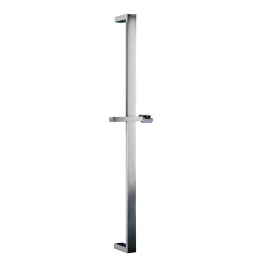 Штанга для душа Treemme Shower and Thermostatic, хром (ITRTBR260CC) Treemme Коллекция Shower and Thermostatic 