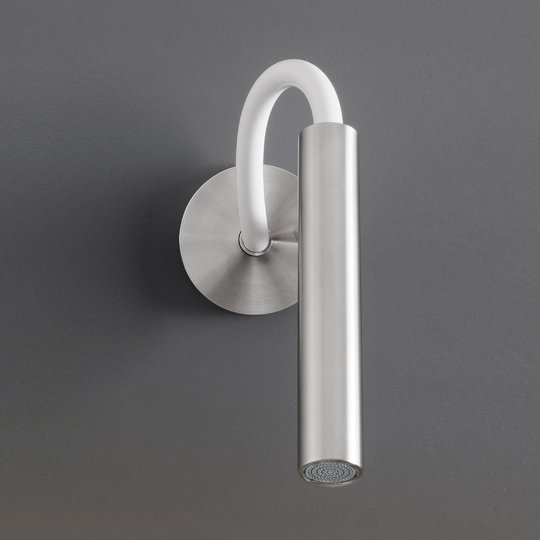 Верхний душ CEA Shower heads (AST25-S) Верхние души Нерж. сталь