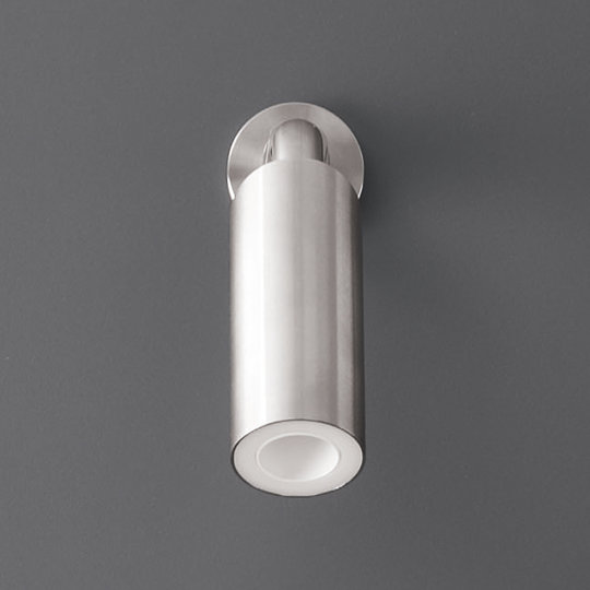Верхний душ CEA Shower heads (NEU26-S) Верхние души Нерж. сталь