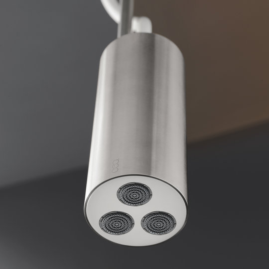 Верхний душ CEA Shower heads (AST26-S) Верхние души Нерж. сталь