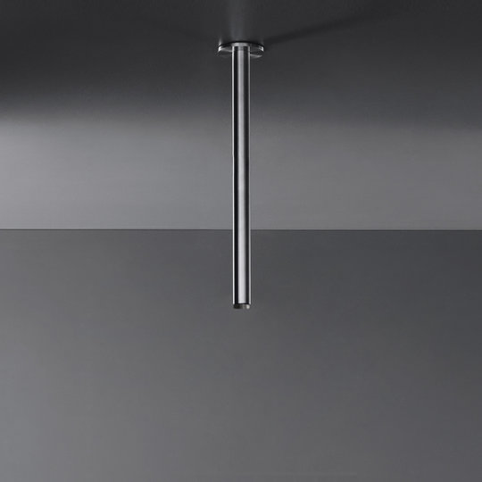 Душовий кронштейн cea Shower heads 305 мм (BRA03-S) CEA Коллекция Shower heads 