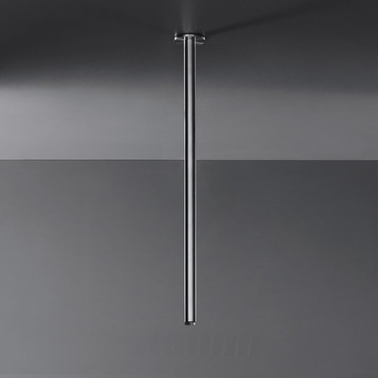 Душевой кронштейн CEA Shower heads 505 мм (BRA05-S) CEA Коллекция Shower heads 