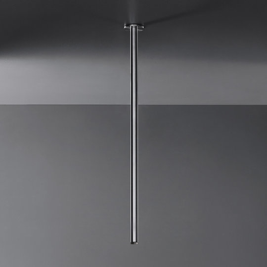 Душевой кронштейн CEA Shower heads 605 мм (BRA06-S) CEA Коллекция Shower heads 