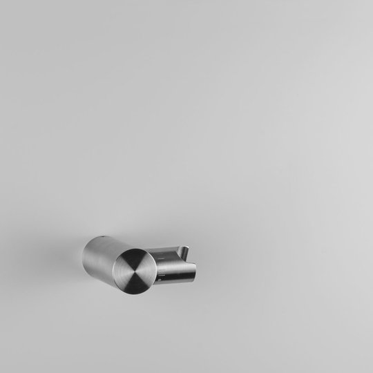 Тримач ручного душу CEA Hand-showers and brackets (FRE202-S) CEA Коллекция Hand-showers and brackets 
