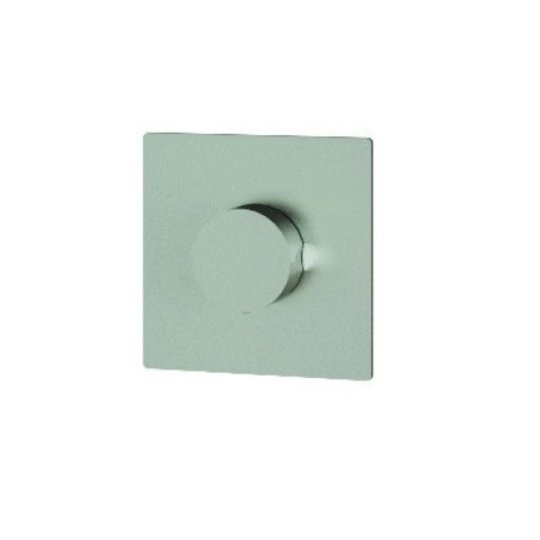 Запорный клапан Treemme 5mm, нержавеющая сталь (RWIT72B6IS05) Treemme Коллекция 5mm 