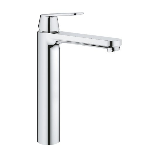 Смеситель для раковины Grohe Eurosmart Cosmopolitan XL-Size, хром (23921000) Для раковины Хром