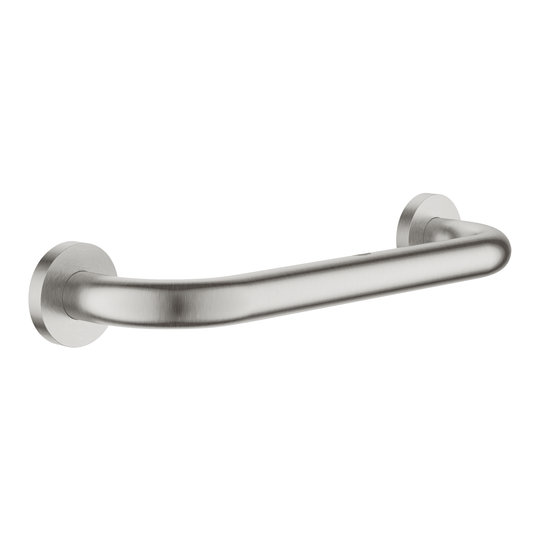 Поручень для ванны Grohe Essentials, нержавеющая сталь (40421DC1) Поручни Grohe