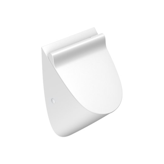 Писсуар Catalano Sfera 54 Newflush, bianco satinato (1OR54FBM) Подвесные 