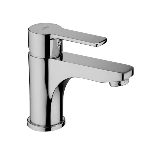 Змішувач для раковини Paffoni Red Energy &amp; Water Saving, хром (RED071CR-EWS) Для раковини Хром