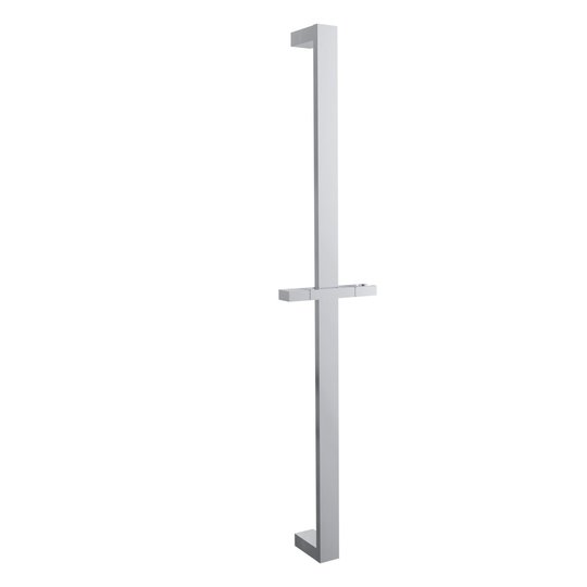 Штанга для душа Sanycces Cubo, хром (BAR00270CR) Sanycces Коллекция Cubo 