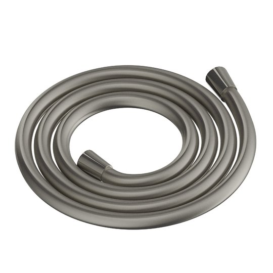 Шланг для душу 150 см Sanycces Loop, нікель матовий (FLE010NB) Sanycces Коллекция Loop 