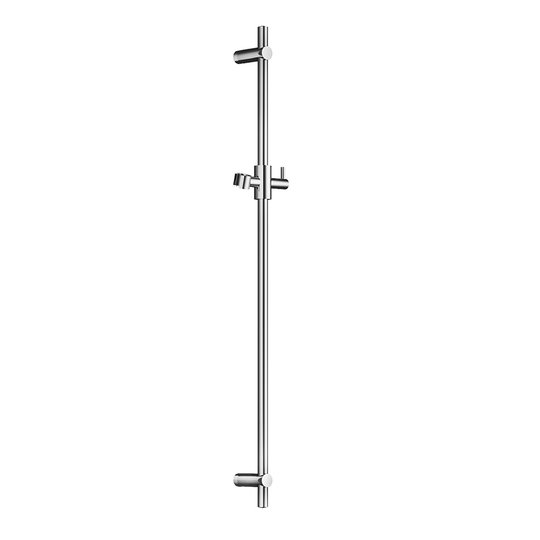 Штанга для душа Hotbath Cobber, хром (M311CR) Hotbath 