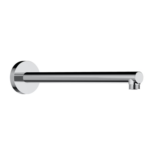 Держатель верхнего душа Hansgrohe Pulsify S 39 см, хром (24357000) Hansgrohe Коллекция Pulsify 