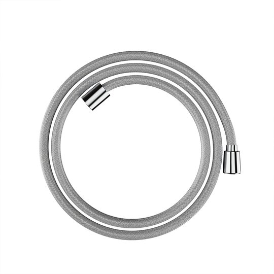 Шланг для душу Hansgrohe Designflex 160 см, хром (28260000) Hansgrohe Коллекция Designflex 