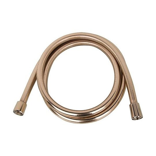 Шланг для душа Hansgrohe Isiflex, латунь (28276840) Hansgrohe Коллекция Isiflex 