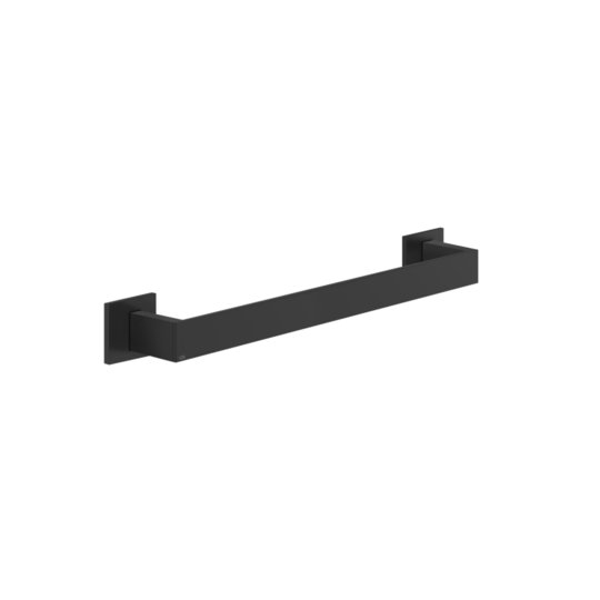 Поручень для ванны Gessi Inverso, Black XL (20893-099) Поручни Gessi