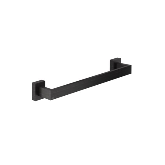 Поручень для ванни Gessi Inverso, Aged Bronze (20893-187) Поручні Gessi