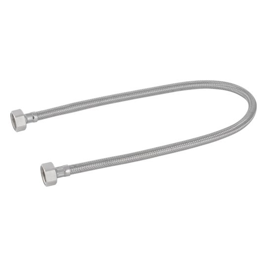 Армированный шланг Geberit 3/4" (150.991.00.1) Geberit 