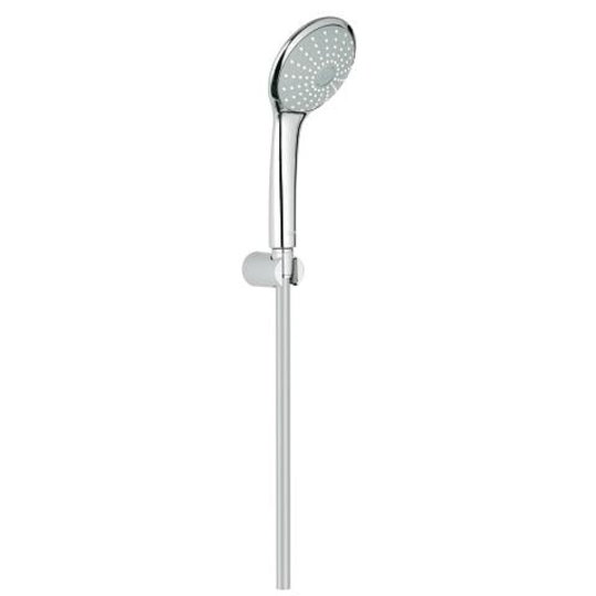 Душевой набор Grohe Euphoria (27354000) Душевые наборы Хром