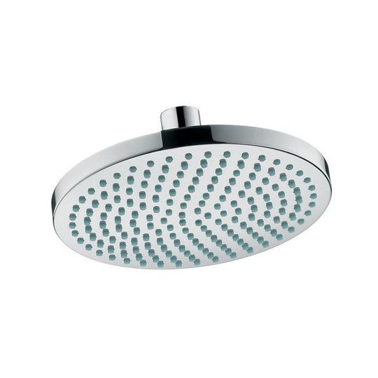 Верхний душ Hansgrohe Croma (27450000) Верхние души Хром