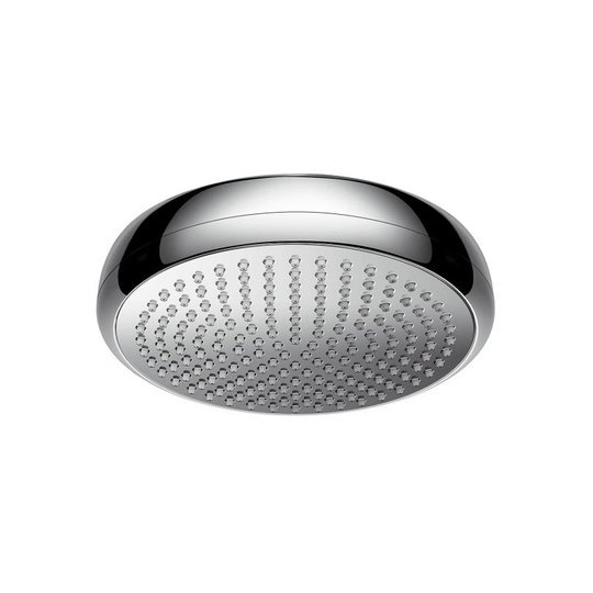 Верхній душ Hansgrohe Crometta 100 (26578000) Верхні душі Хром