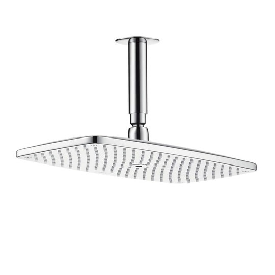 Верхний душ Hansgrohe Raindance E 360 Air 1jet (27381000) Верхние души Хром