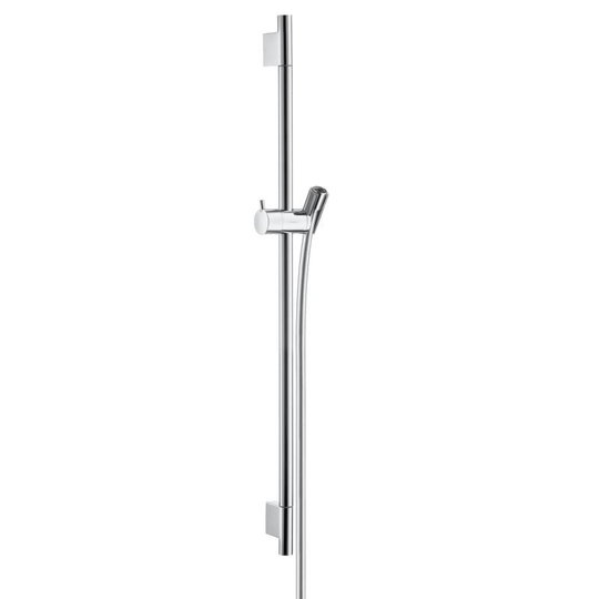 Душовий набір Hansgrohe Unica's Puro 0.65 (28632000) Душові набори Хром