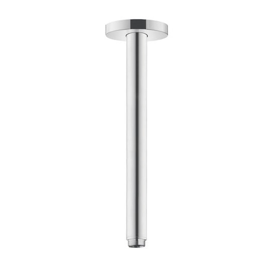 Тримач верхнього душу Hansgrohe Croma Select S (27389000) Hansgrohe Коллекция Croma Select S 