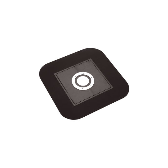 Кріплення Axor (96441000) Axor Коллекция Axor spare parts 