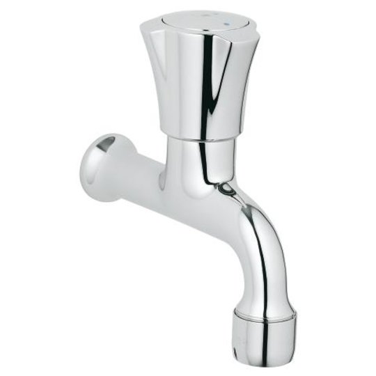 Вентиль настінний Grohe Costa L (30098001) Grohe Коллекция Costa L 