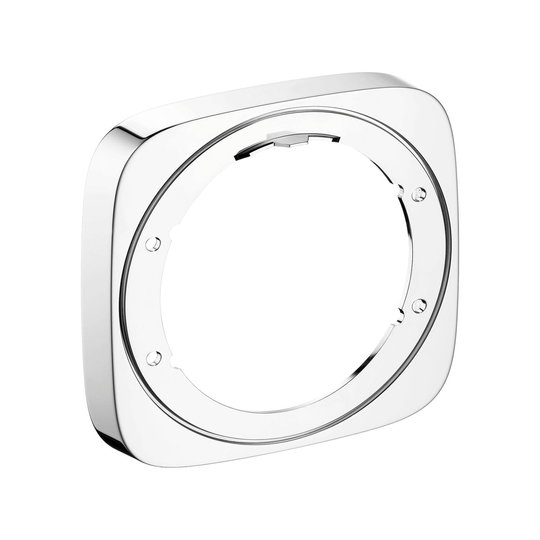 Удлинение Hansgrohe PuraVida (15597000) Hansgrohe Коллекция PuraVida 