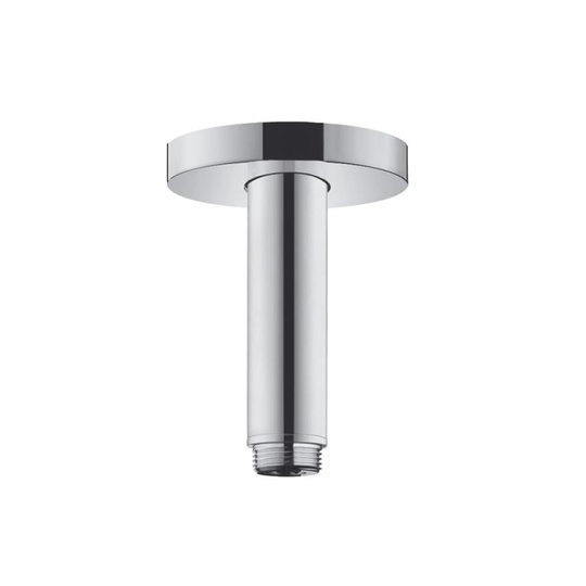 Тримач верхнього душу Hansgrohe Croma Select S (27393000) Hansgrohe Коллекция Croma Select S 