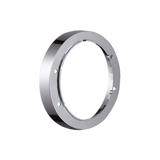 Удлинитель внешней части Hansgrohe (13597000) Hansgrohe 