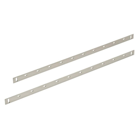 Установочный комплект Hansgrohe (96615000) Hansgrohe 
