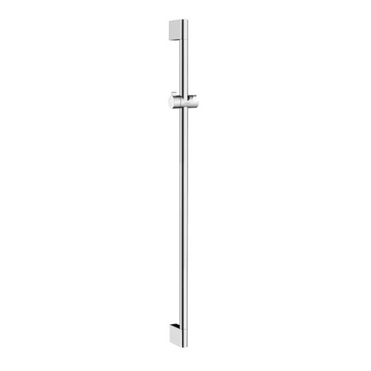 Штанга для душа Hansgrohe Crometta 100 (26506000) Hansgrohe Коллекция Crometta 100 