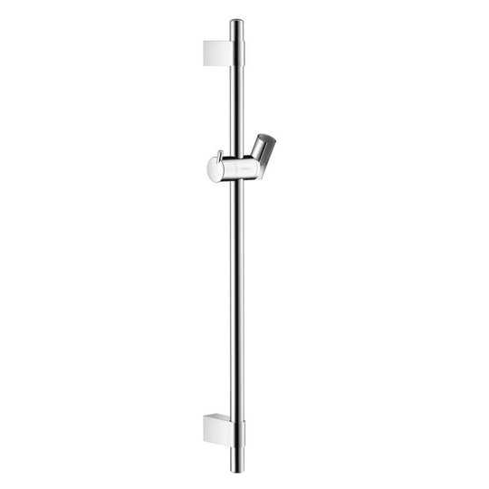 Штанга для душа Hansgrohe Unica'S Puro Reno 0.72 (28662000) Hansgrohe 