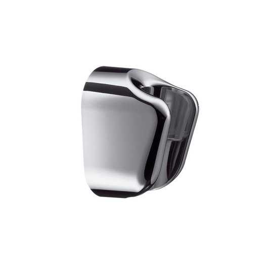 Тримач ручного душу Hansgrohe (28321000) Hansgrohe 
