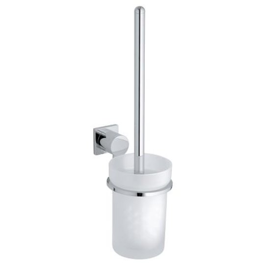 Ёршик для унитаза Grohe Allure (40340000) Ершики для унитаза Grohe