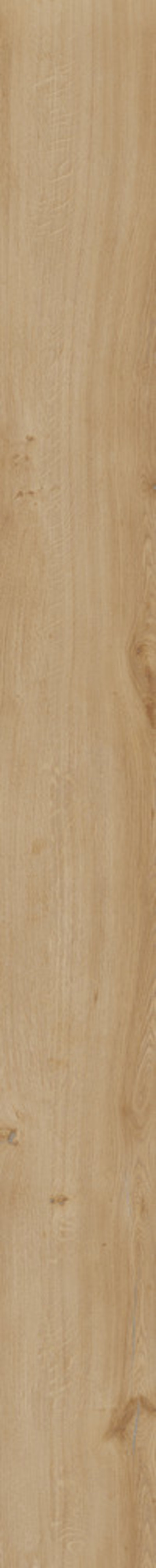 Плитка Fondovalle Komi Natural 24*240 (KOM003) Для кухни, Для общественных помещений, Для жилых помещений, Для ванной