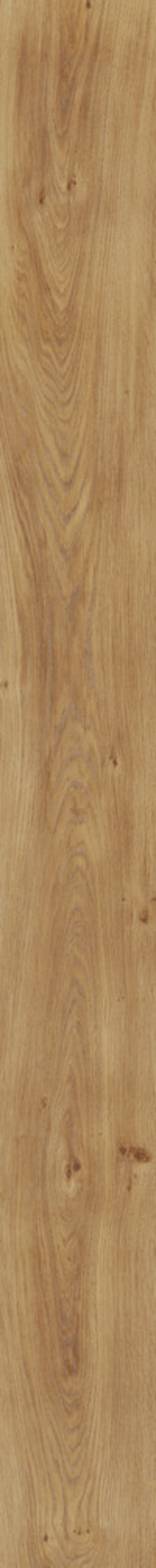 Плитка Fondovalle Komi Original 24*240 (KOM019) Для кухни, Для общественных помещений, Для жилых помещений, Для ванной
