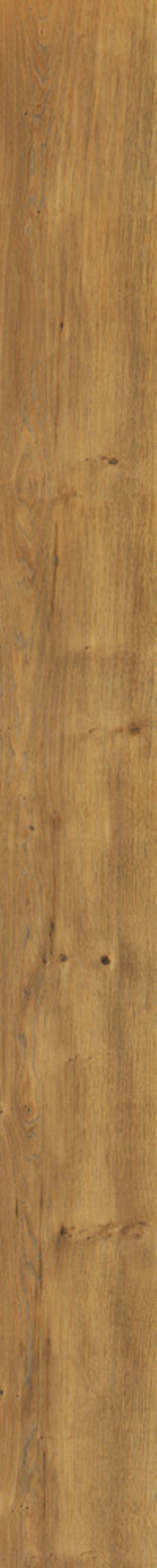 Плитка Fondovalle Komi Traditional 24 * 120 (KOM097) Для кухні, Для громадських приміщень, Для житлових приміщень, Для ванної