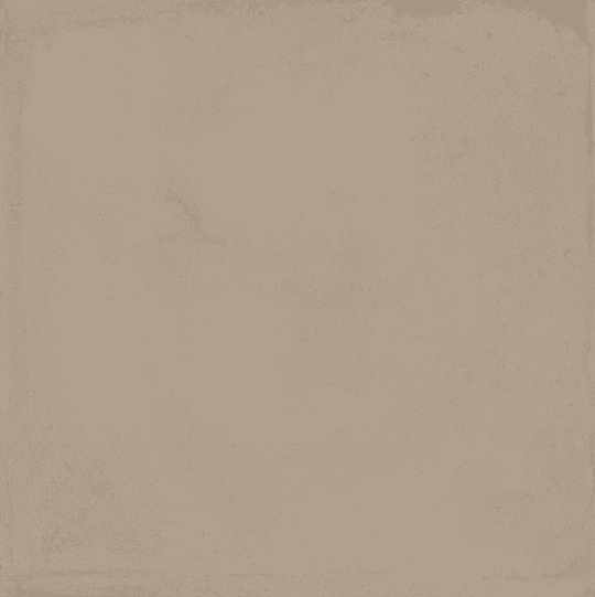 Плитка Sant'agostino Ritual Greige 60 * 60 (CSARI7GR60) Sant'Agostino Для кухні, Для громадських приміщень, Для житлових приміщень, Для вулиці, Для ванної