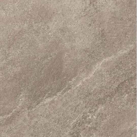 Плитка Sant'agostino Shadestone Taupe Nat 15 * 15 (CSASTN1515) Sant'Agostino Для кухні, Для громадських приміщень, Для житлових приміщень, Для вулиці, Для ванної