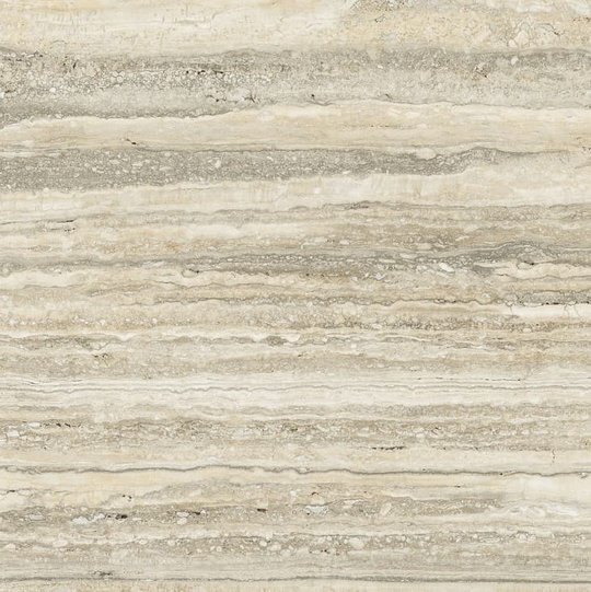 Плитка Sant'Agostino Tipos Sand Nat 60*60 (CSATIPSA60) Sant'Agostino Для кухни, Для общественных помещений, Для жилых помещений, Для улицы, Для ванной