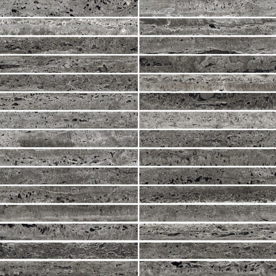 Плитка Sant'Agostino Tipos Plus Ocean 30*30 (CSAPLTOC30) Sant'Agostino Для кухни, Для общественных помещений, Для жилых помещений, Для улицы, Для ванной