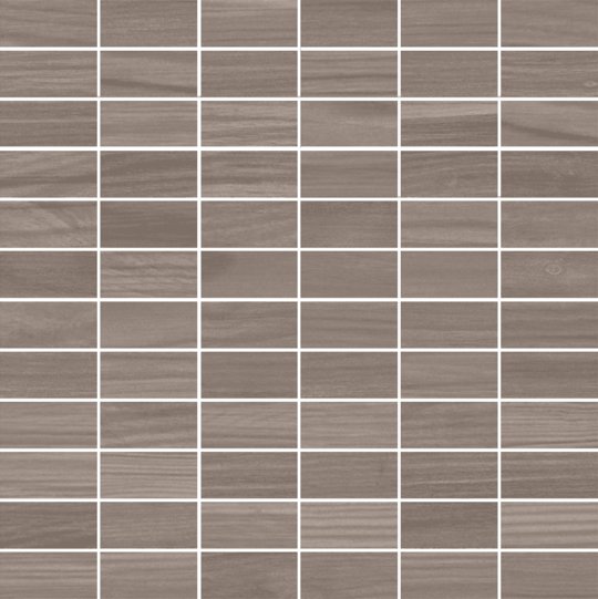 Плитка Sant'agostino Net Shadewood Taupe 30 * 30 (CSANSWDT30) Sant'Agostino Для кухні, Для громадських приміщень, Для житлових приміщень, Для ванної