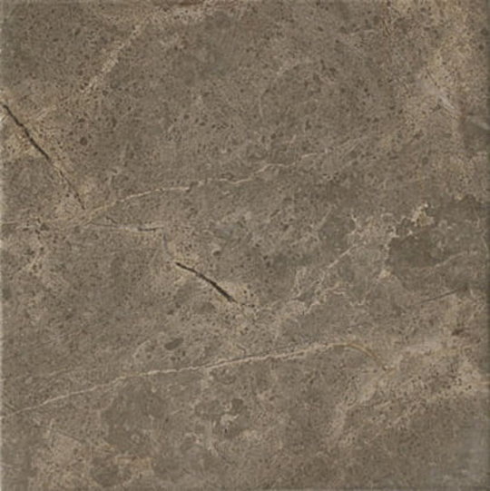 Плитка Fap Roma Imperiale Matt 20*20 (fLX3) FAP Ceramiche Для кухни, Для общественных помещений, Для жилых помещений, Для ванной