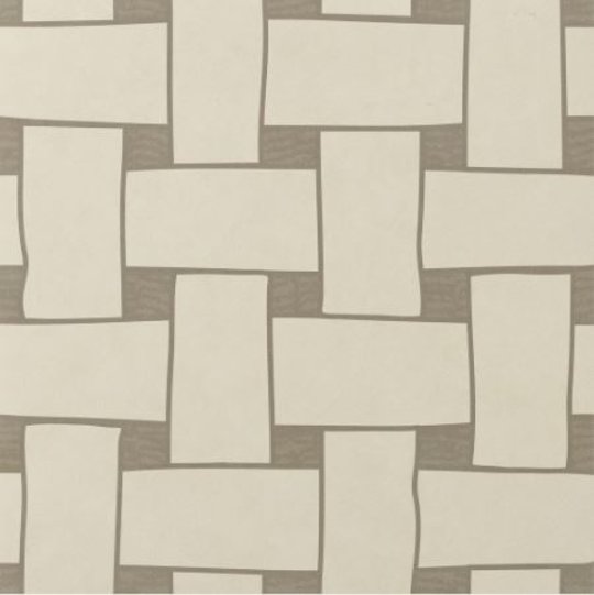 Плитка Ornamenta Tangle Across Warm 60*60 (TA6060ACW) Ornamenta Для кухни, Для общественных помещений, Для жилых помещений, Для ванной