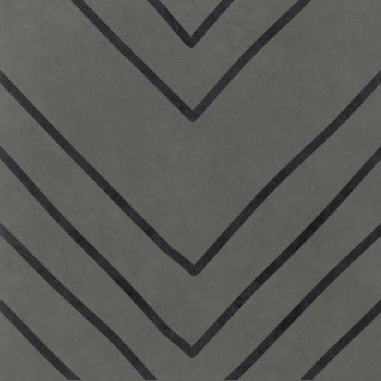 Плитка Ornamenta Tangle Labyrinth Grey 15*15 (TA1515LAG) Ornamenta Для кухни, Для общественных помещений, Для жилых помещений, Для ванной